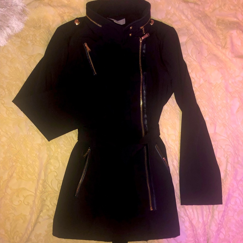 Michael Kors Jacket